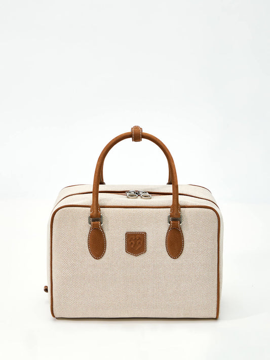 Beersister Double Bag