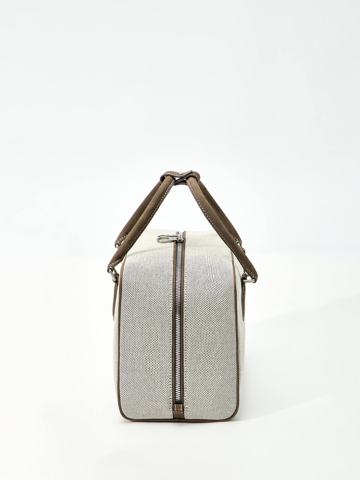 Beersister Double Bag