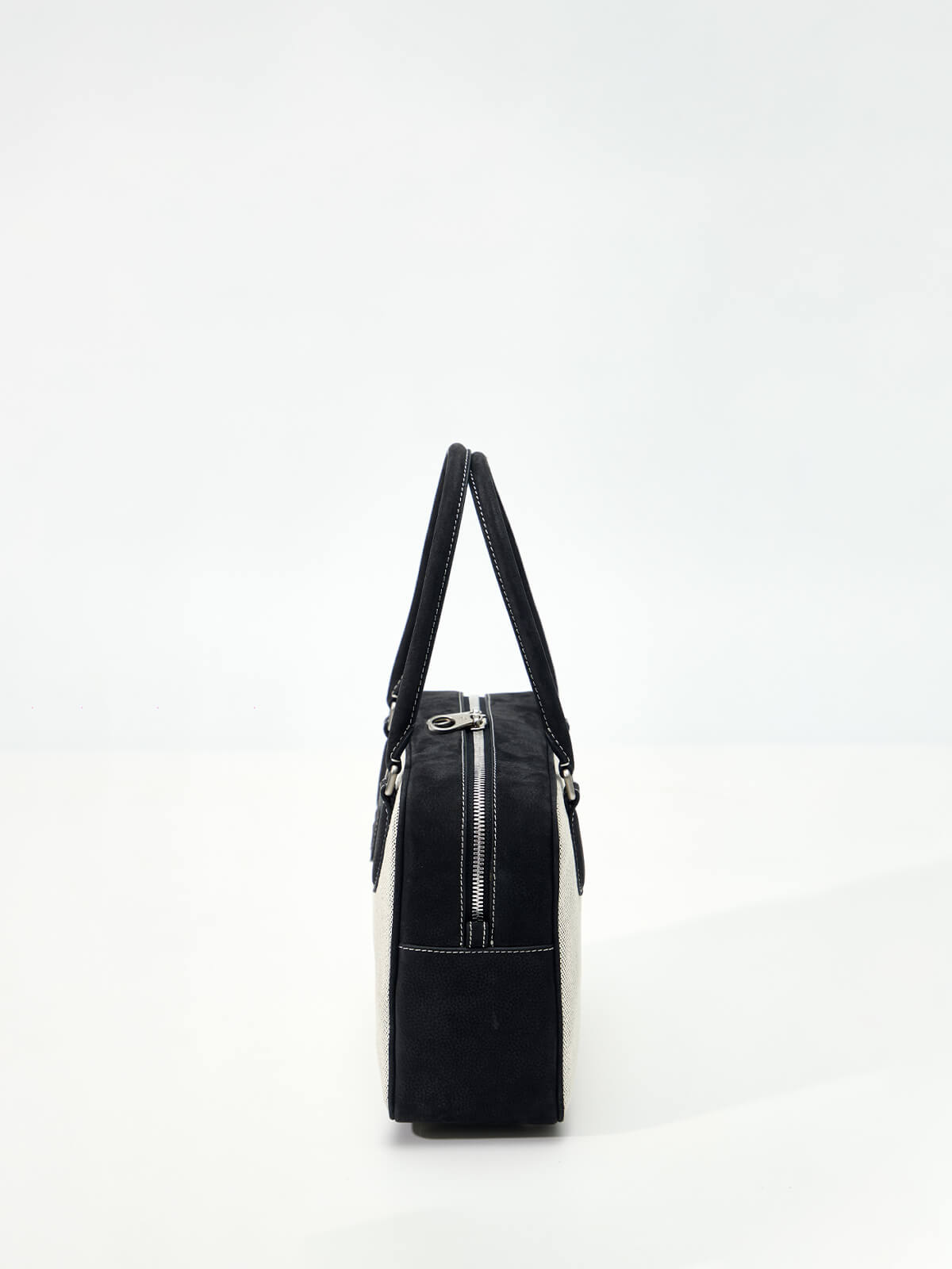 Beersister Square Bag