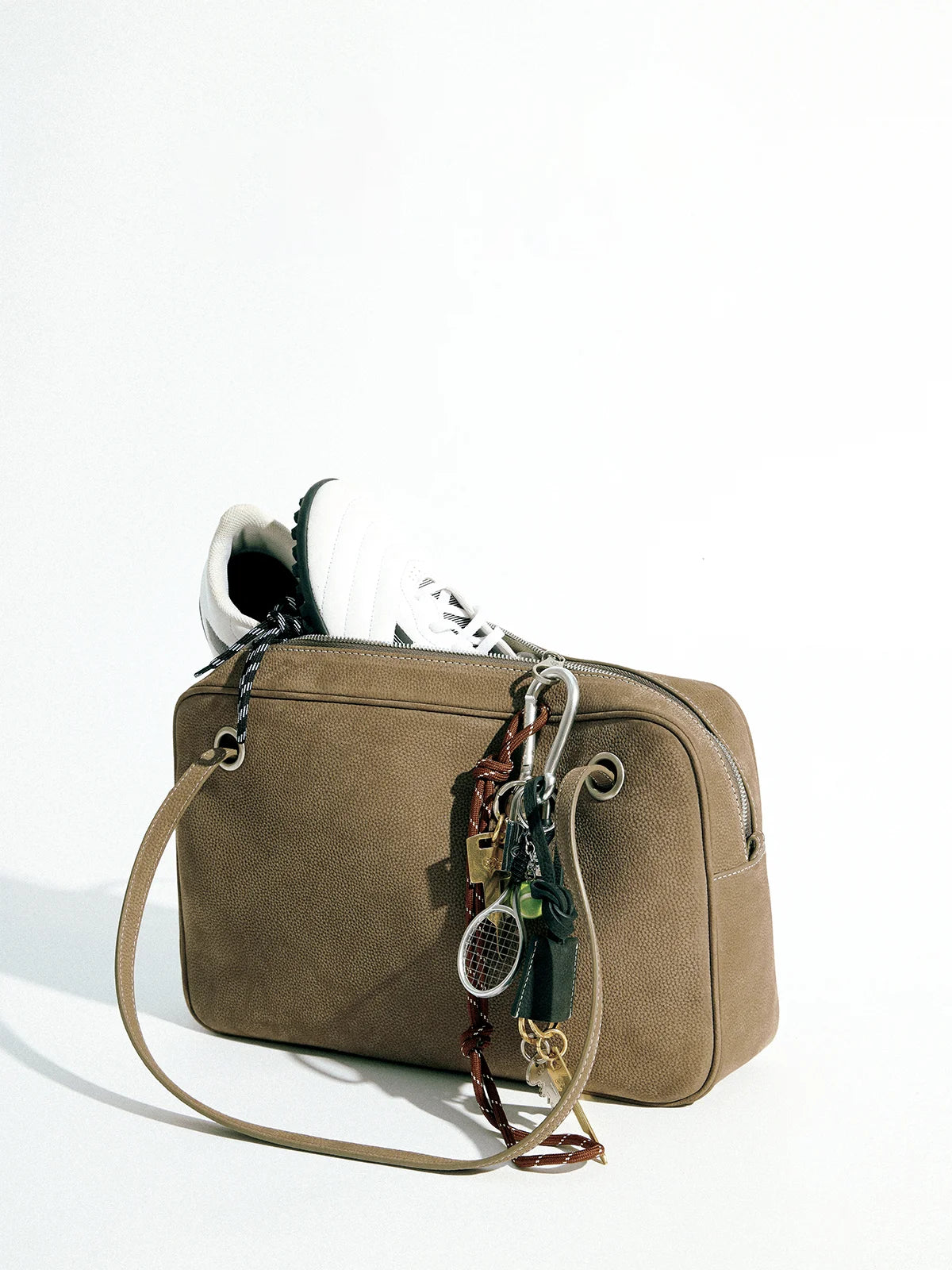 Beersister Commuter Bag Women