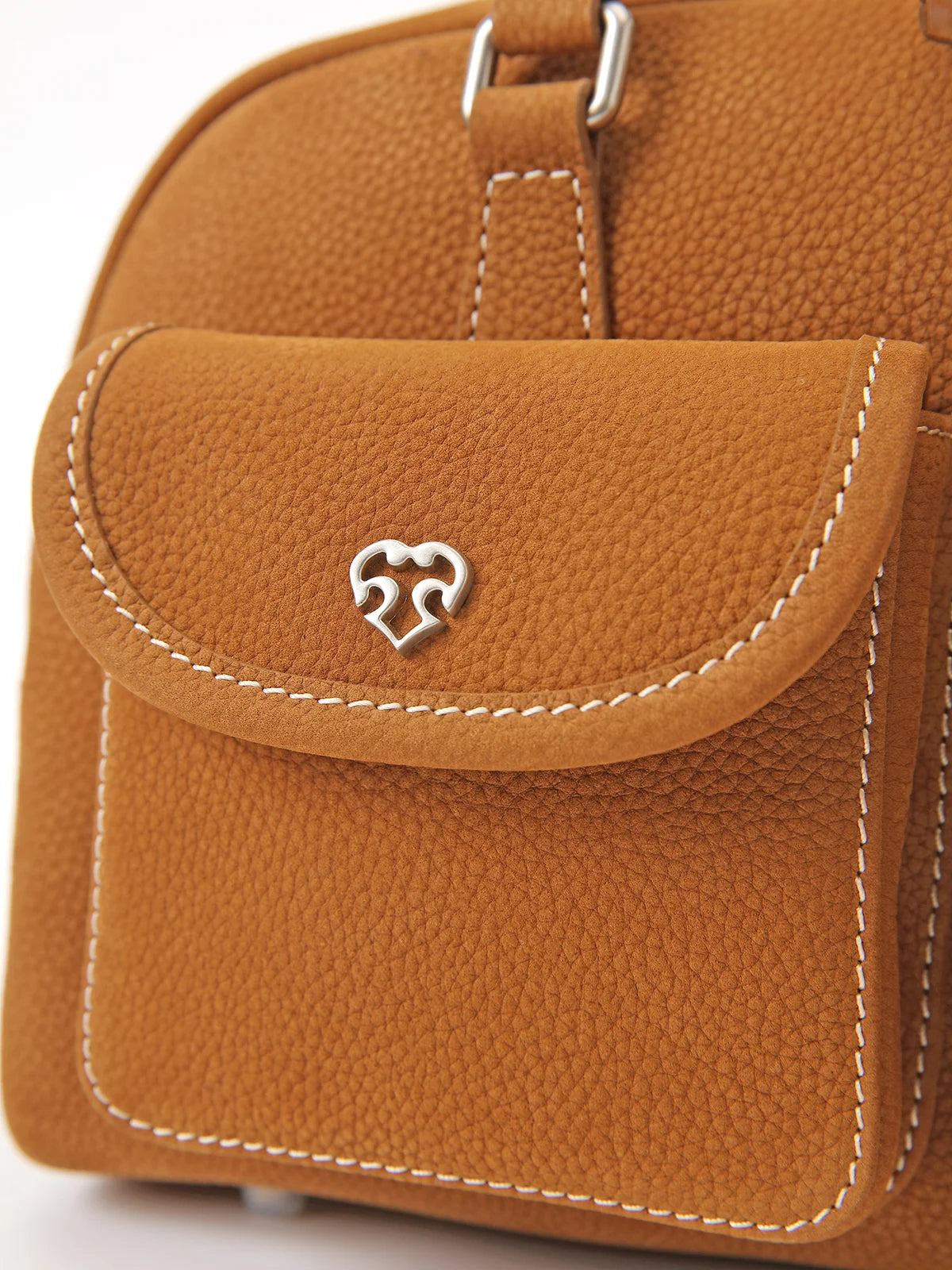 Beersister Utility Pockets Bag