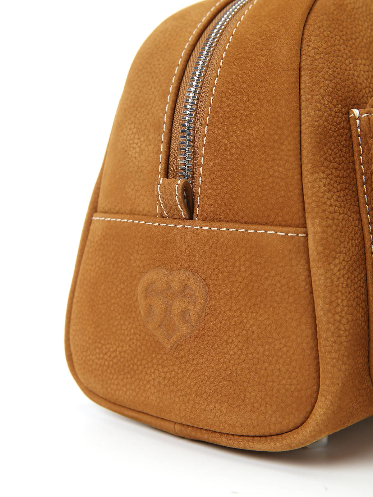 Beersister Utility Pockets Bag