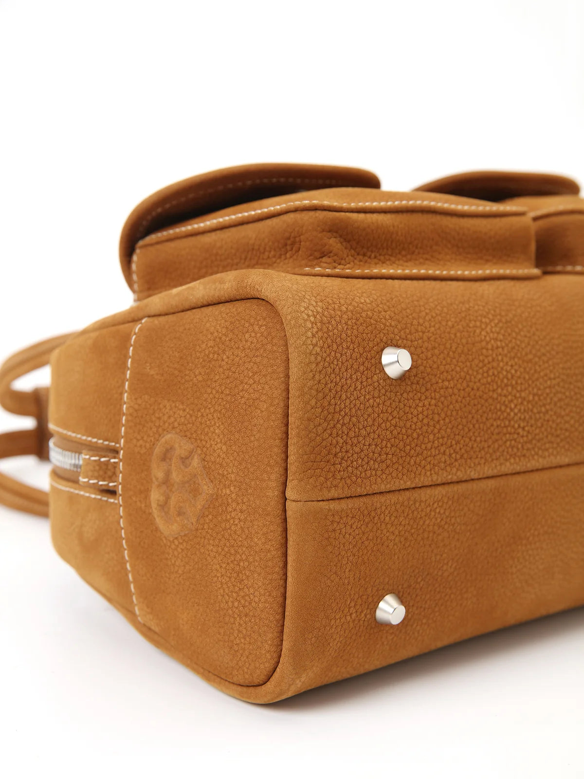 Beersister Utility Pockets Bag