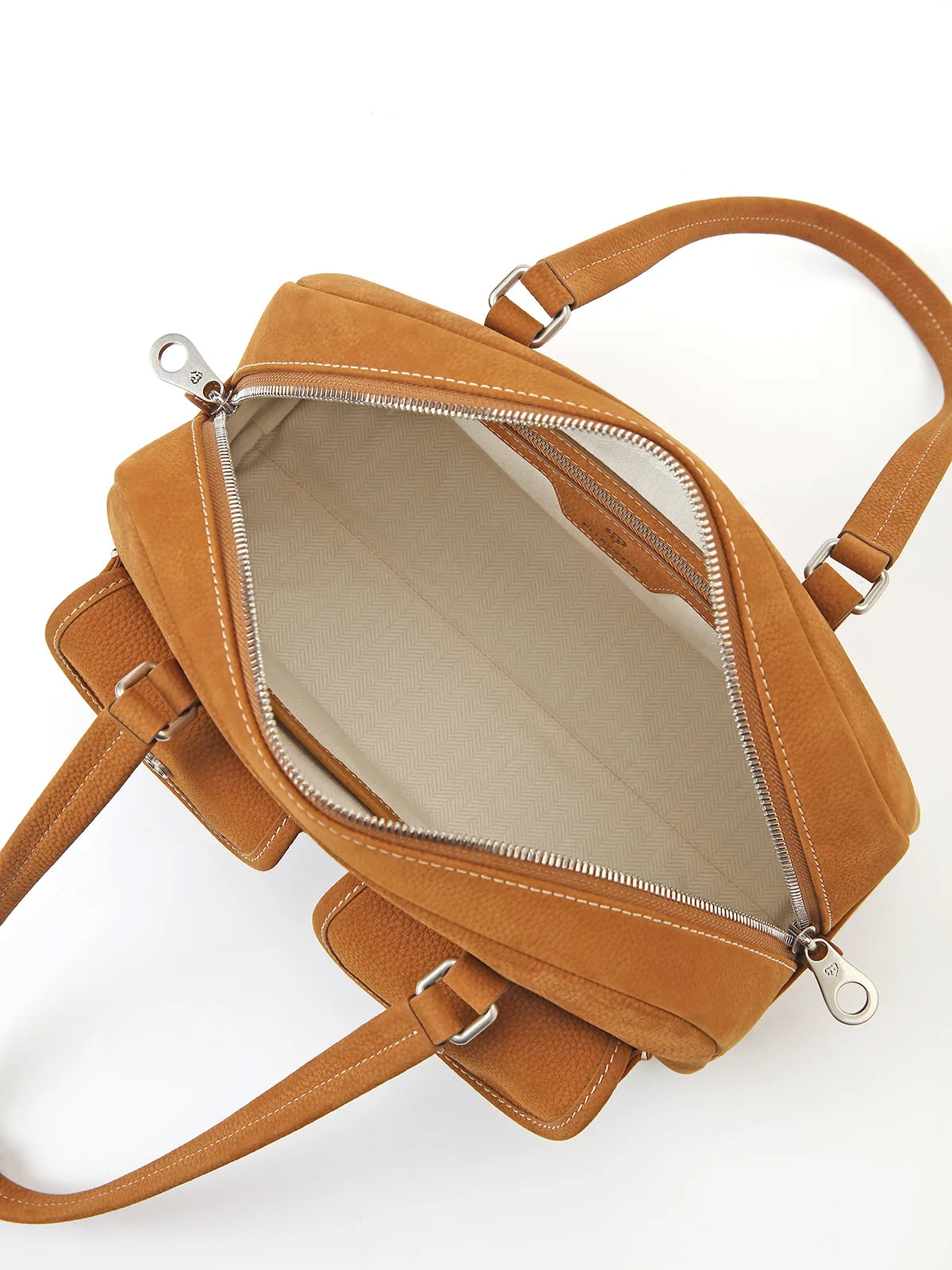 Beersister Utility Pockets Bag