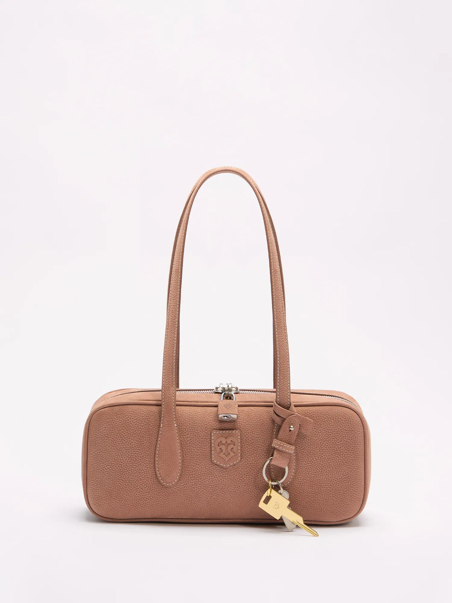 Beersister Rectangle Bag