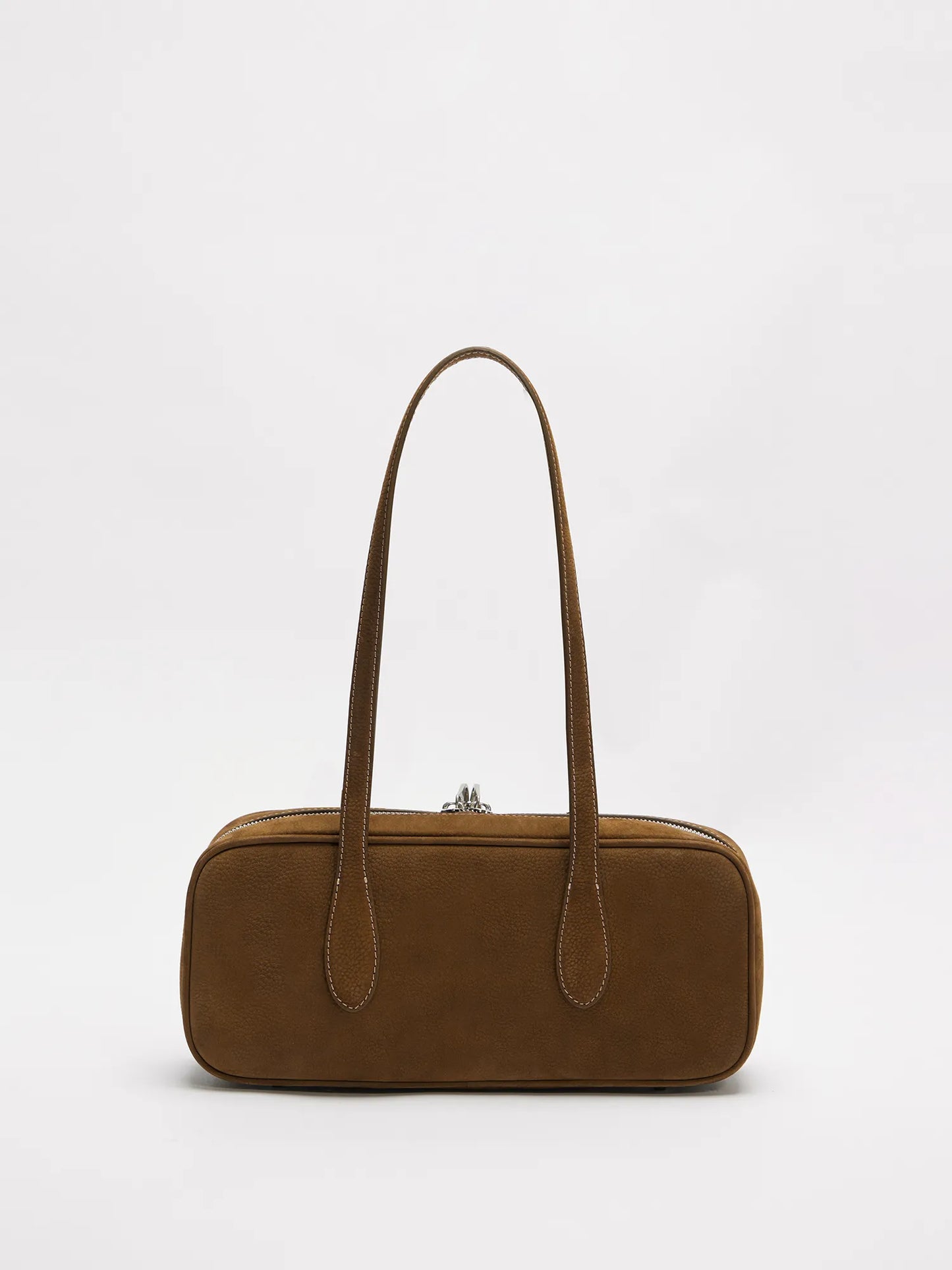 Beersister Rectangle Bag