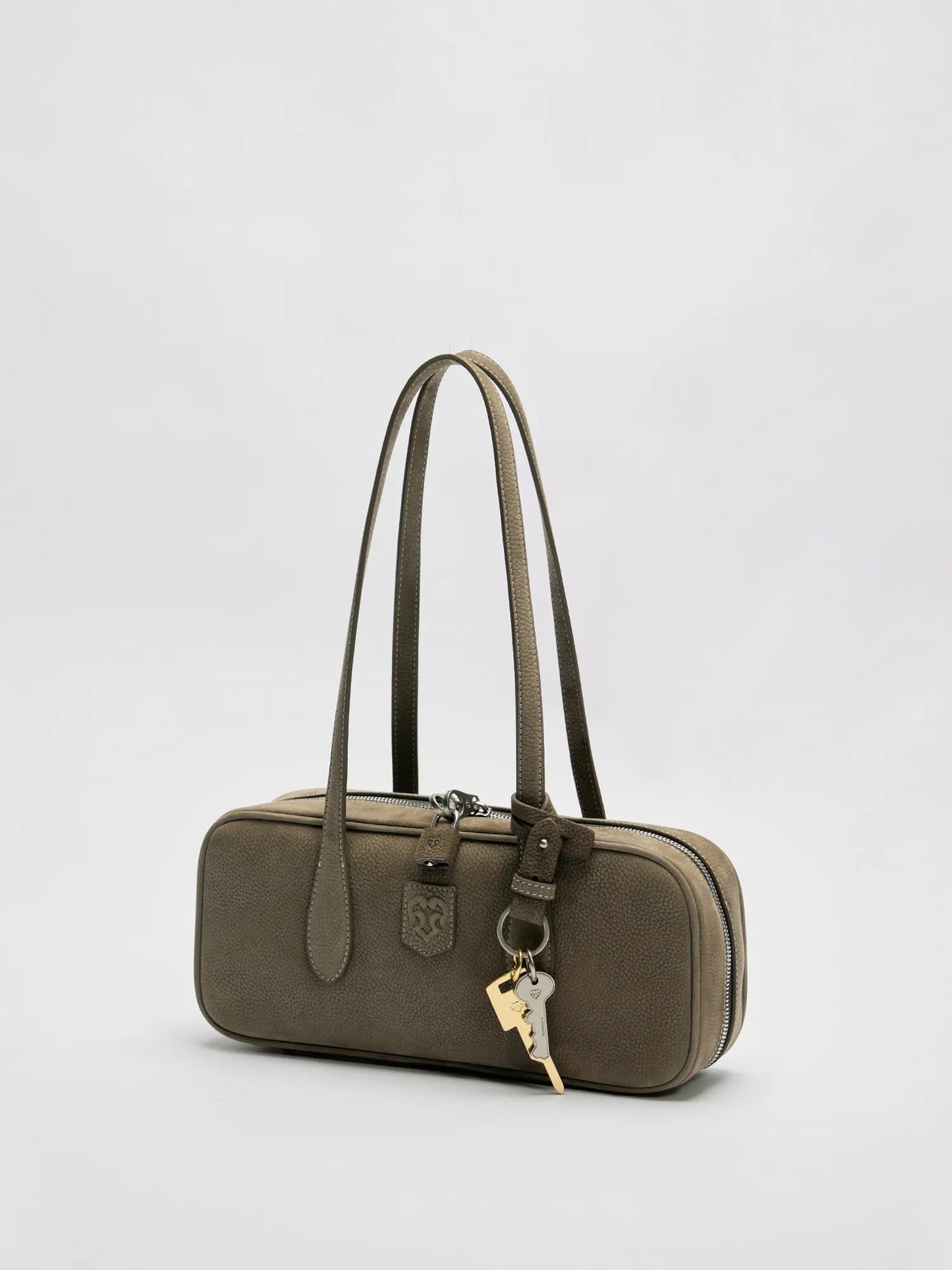 Beersister Rectangle Bag