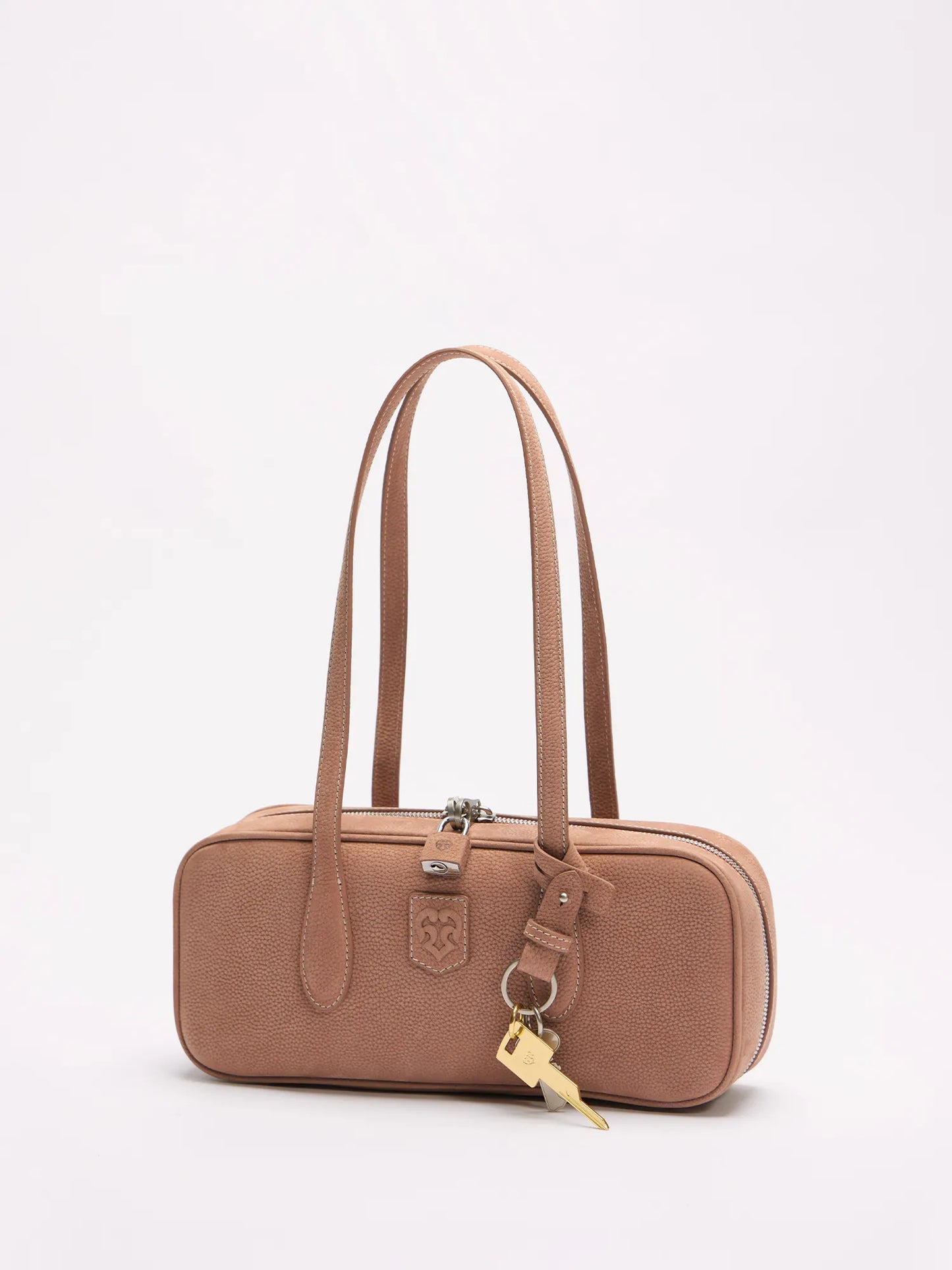 Beersister Rectangle Bag