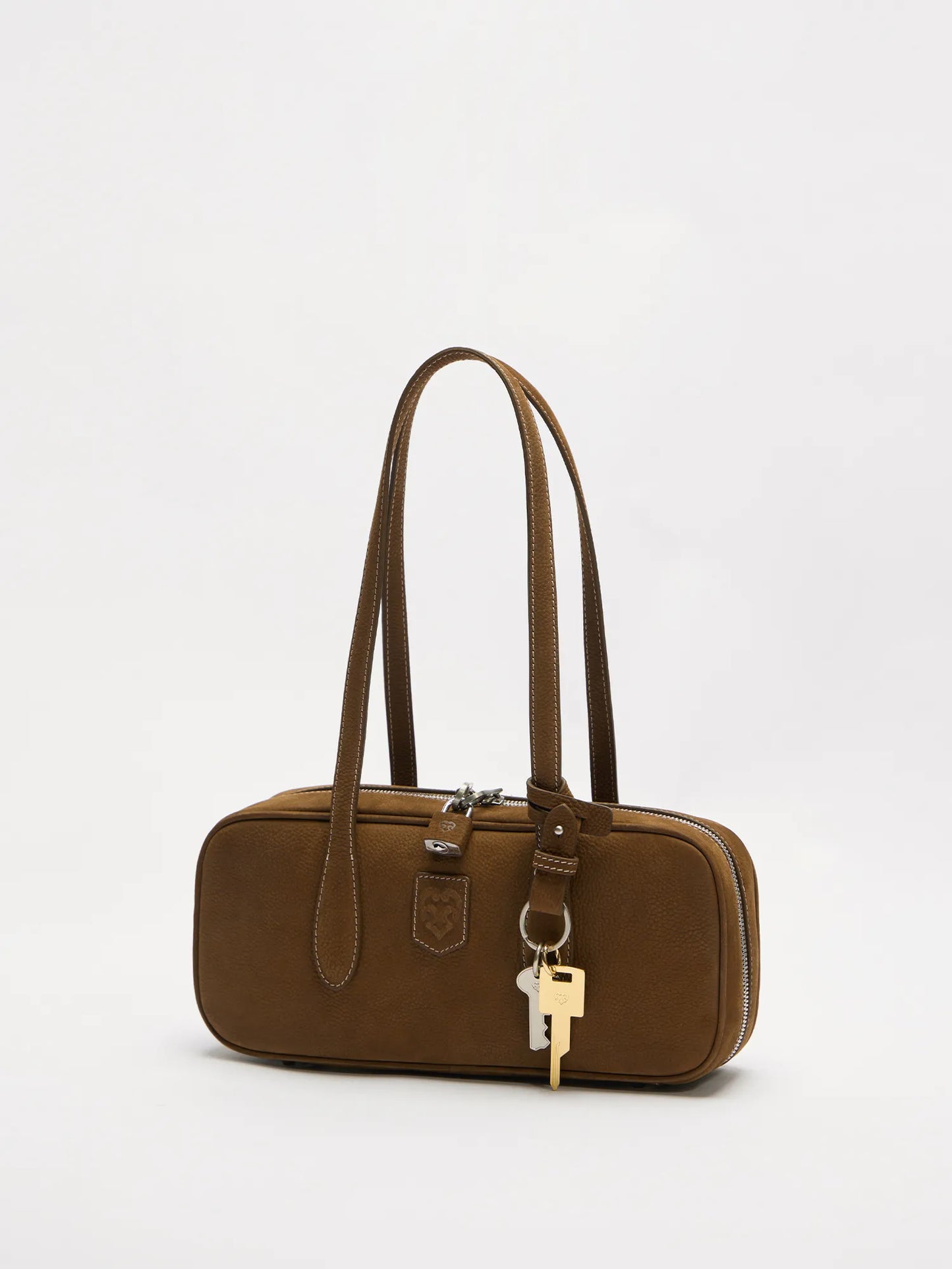 Beersister Rectangle Bag