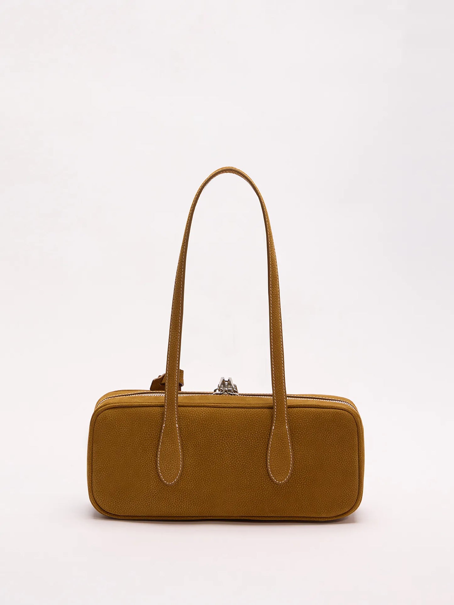Beersister Rectangle Bag