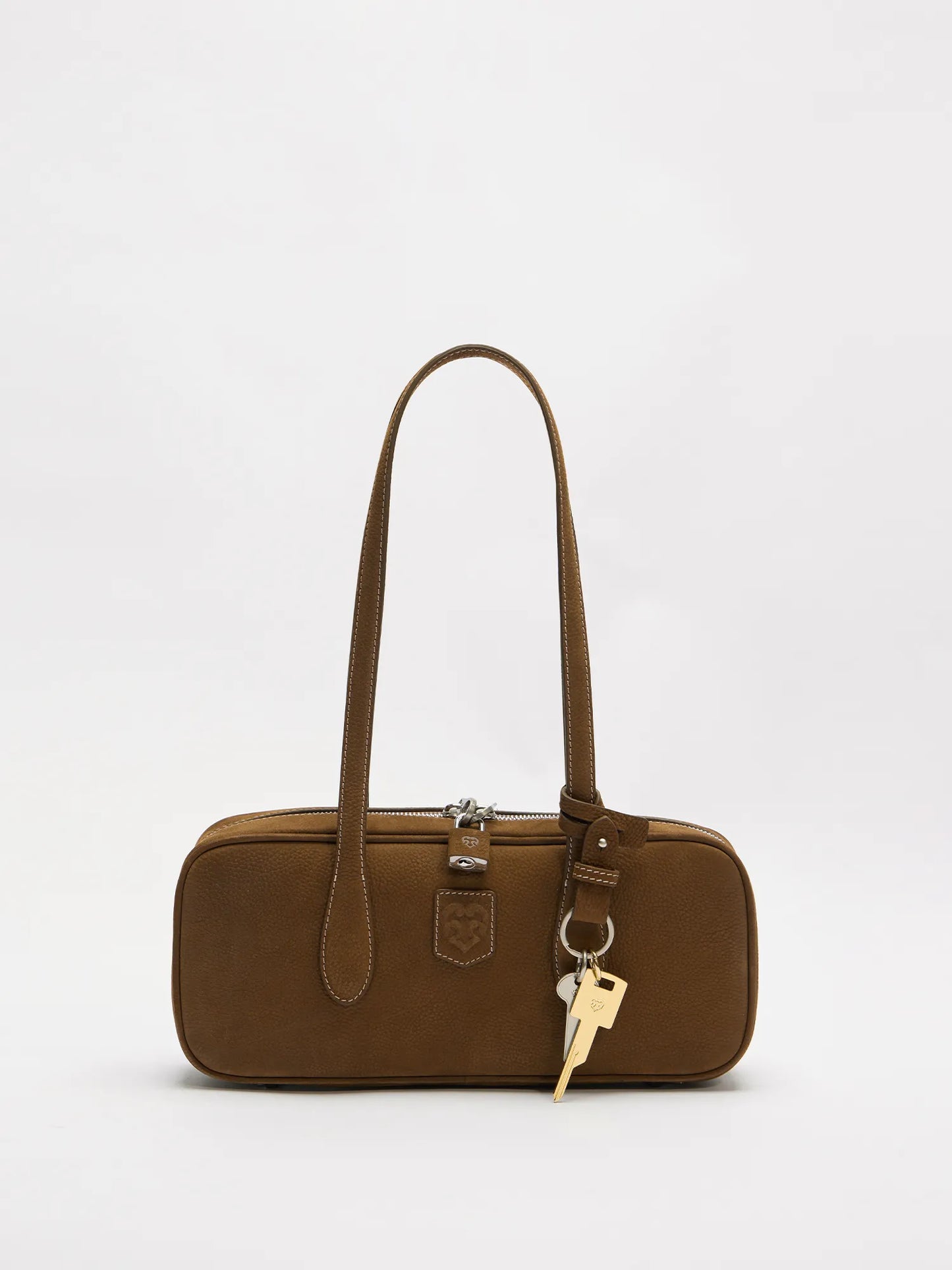 Beersister Rectangle Bag