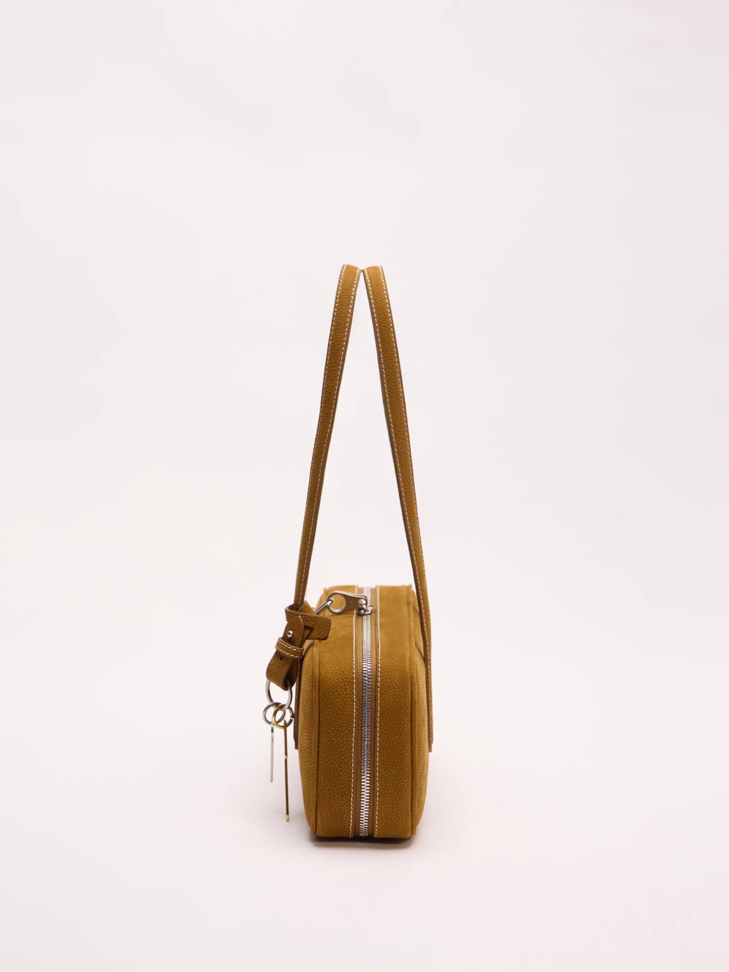 Beersister Rectangle Bag