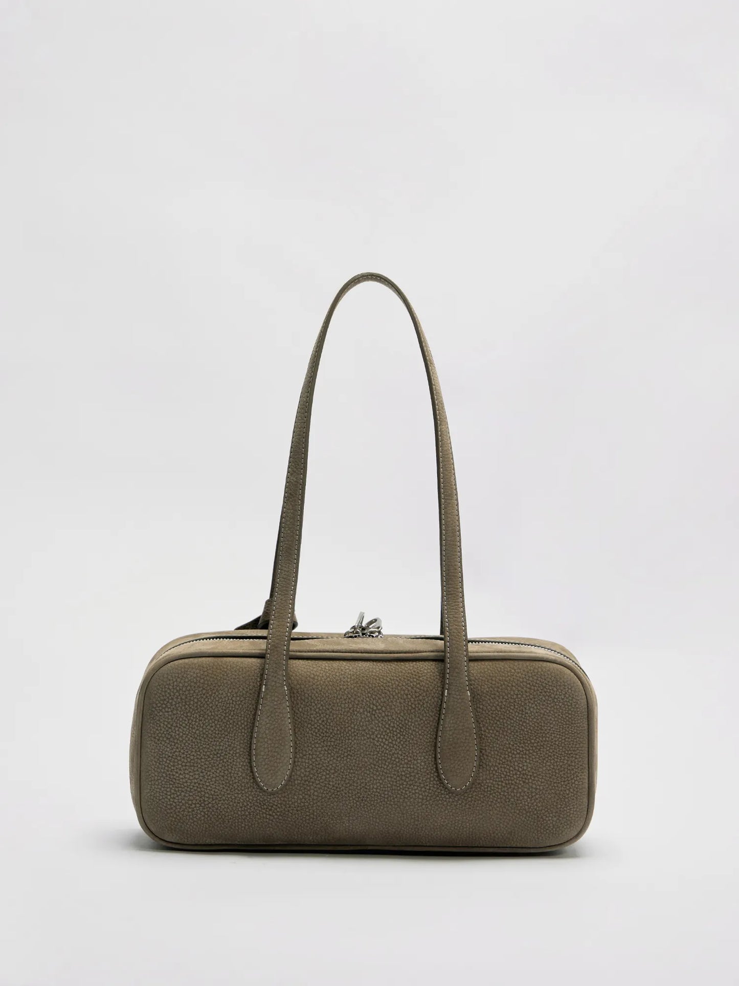 Beersister Rectangle Bag