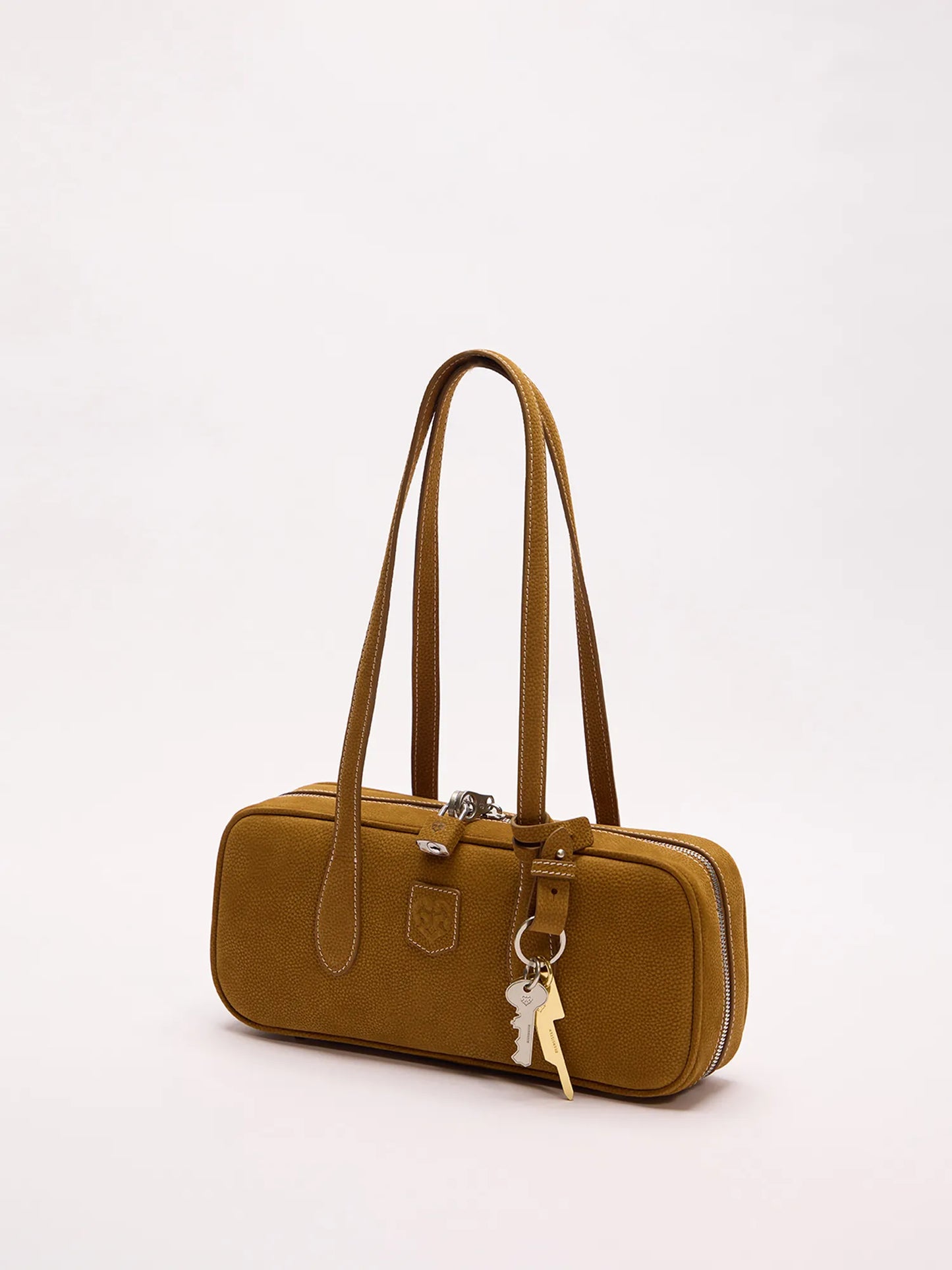 Beersister Rectangle Bag