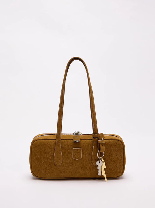 Beersister Rectangle Bag