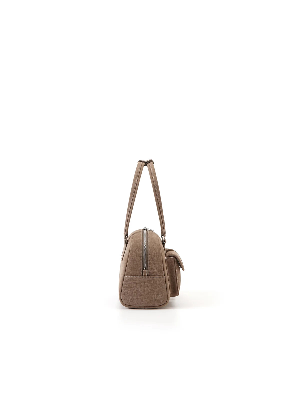 Beersister Utility Pockets Bag