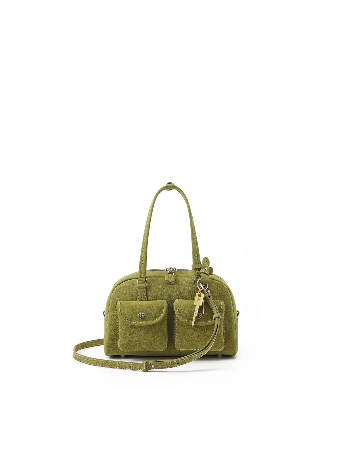 Beersister Utility Pockets Bag