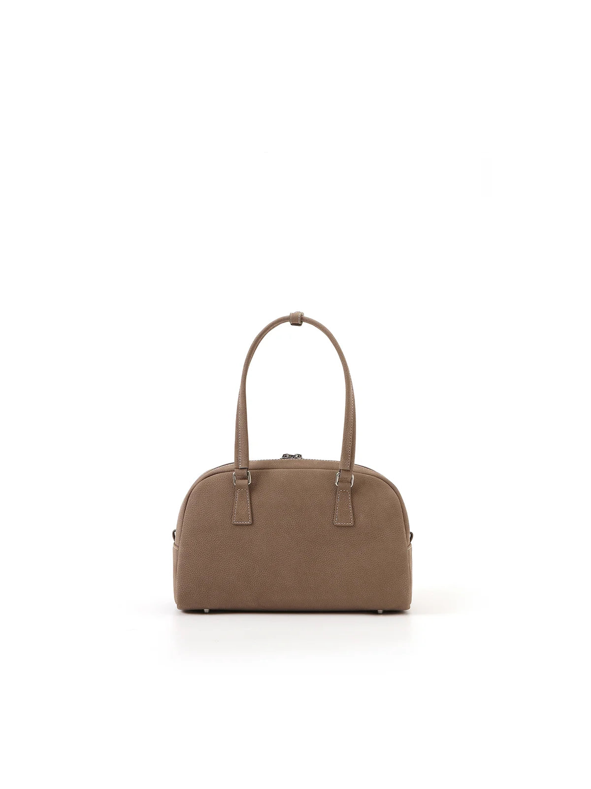 Beersister Utility Pockets Bag