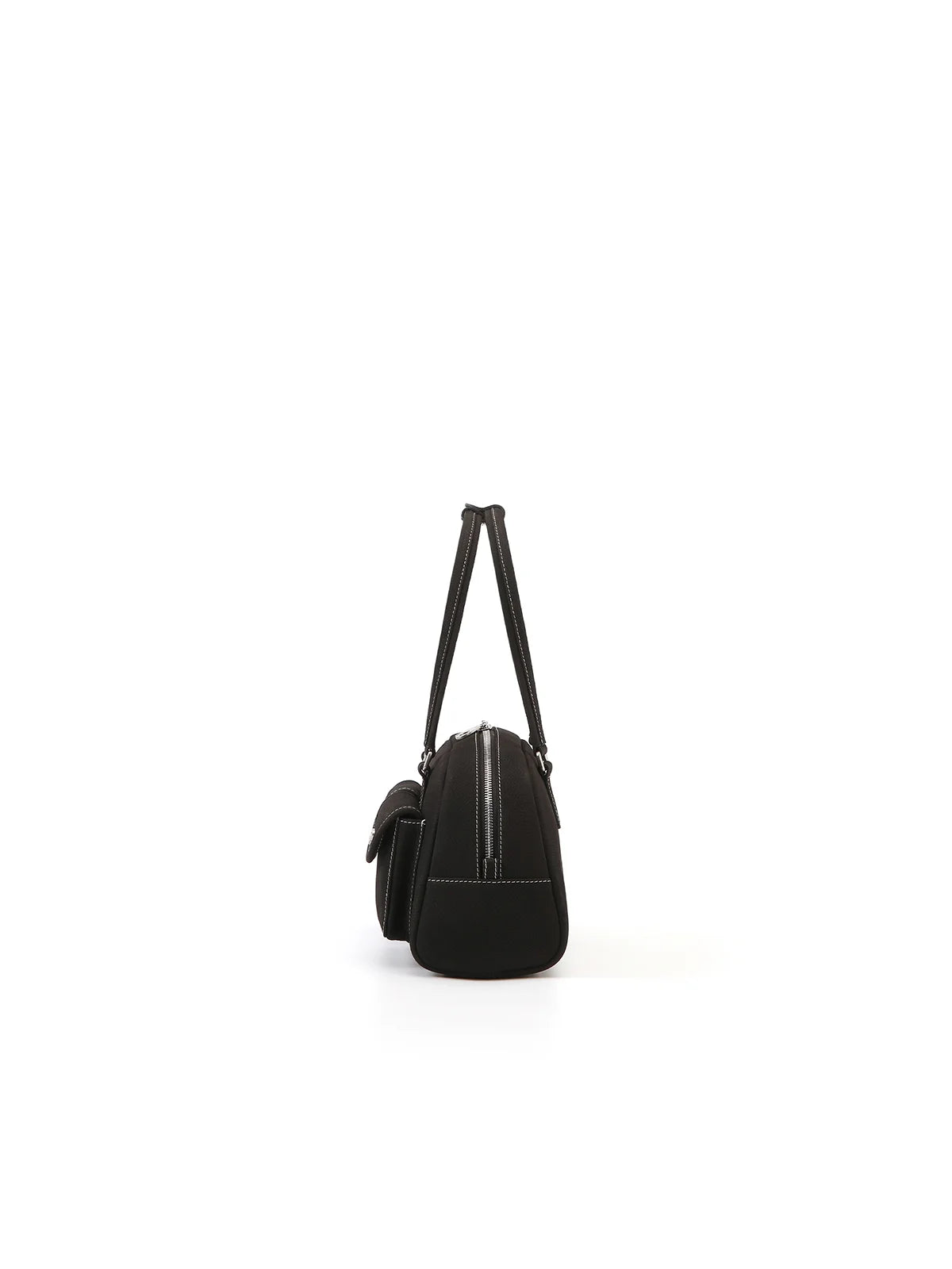 Beersister Utility Pockets Bag