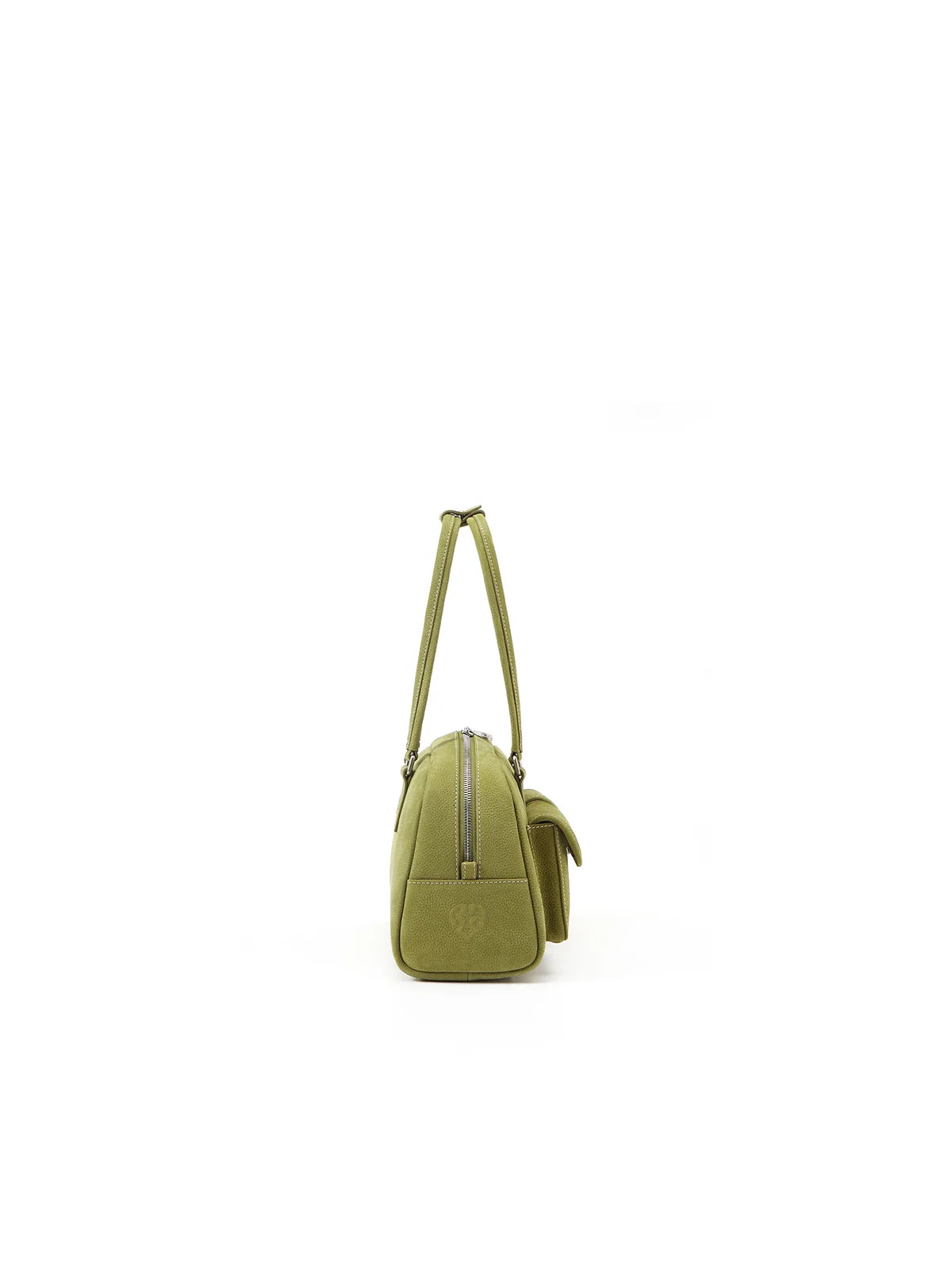 Beersister Utility Pockets Bag