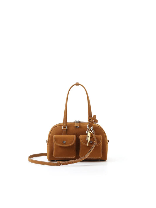 Beersister Utility Pockets Bag