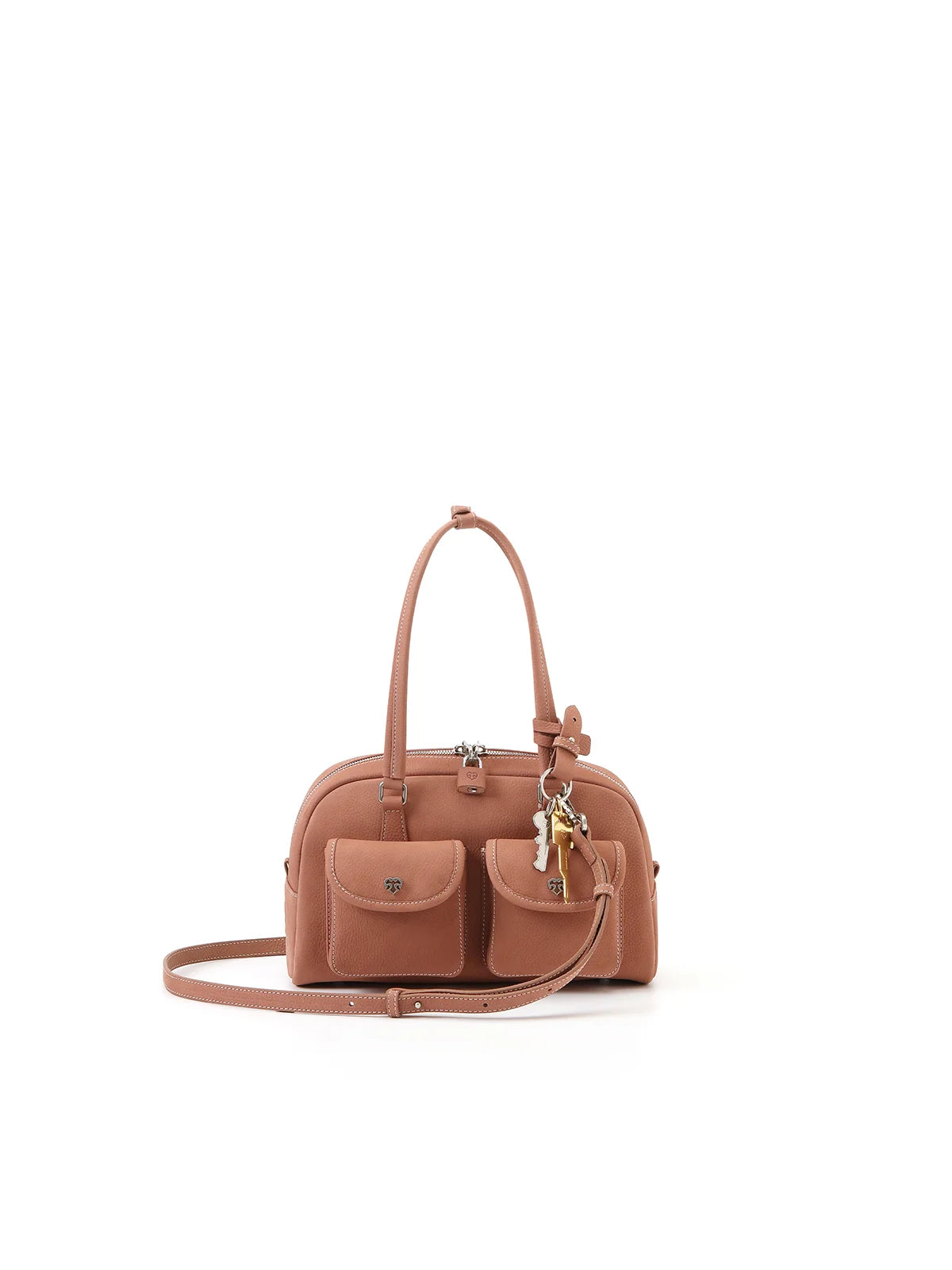 Beersister Utility Pockets Bag