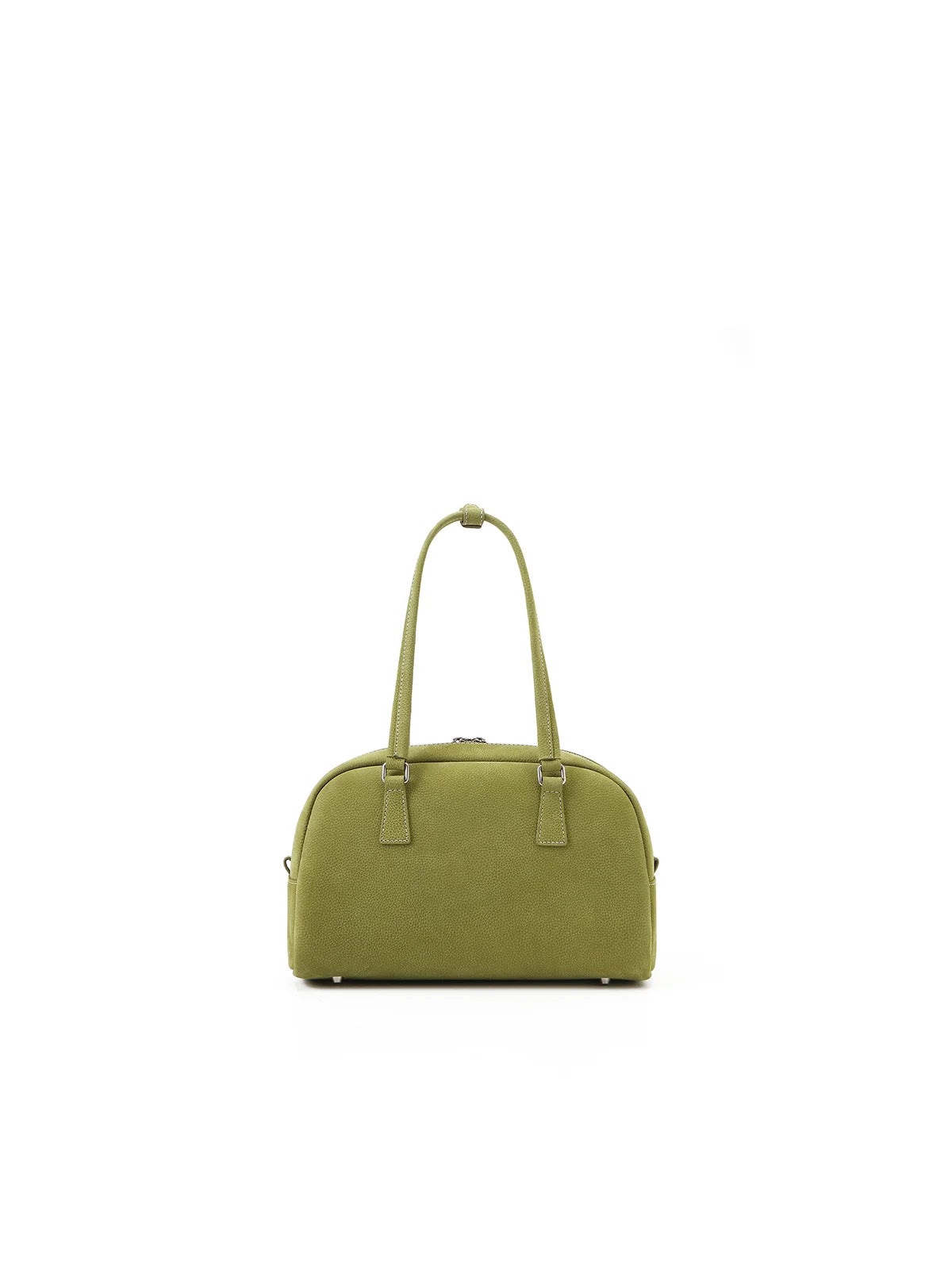 Beersister Utility Pockets Bag