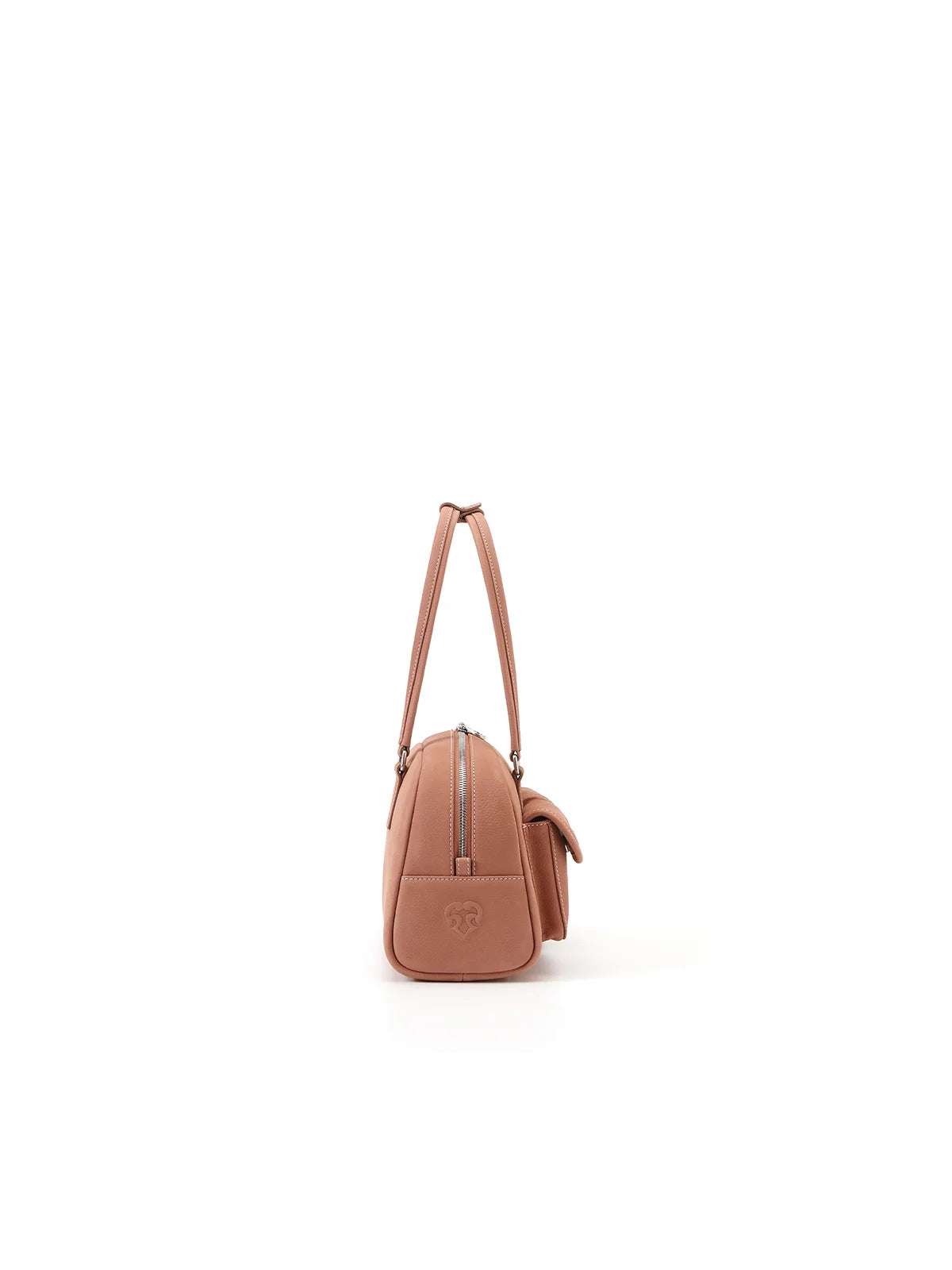 Beersister Utility Pockets Bag