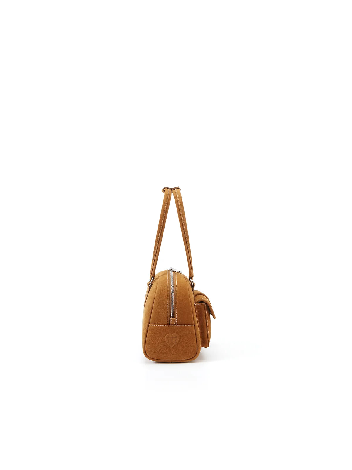 Beersister Utility Pockets Bag