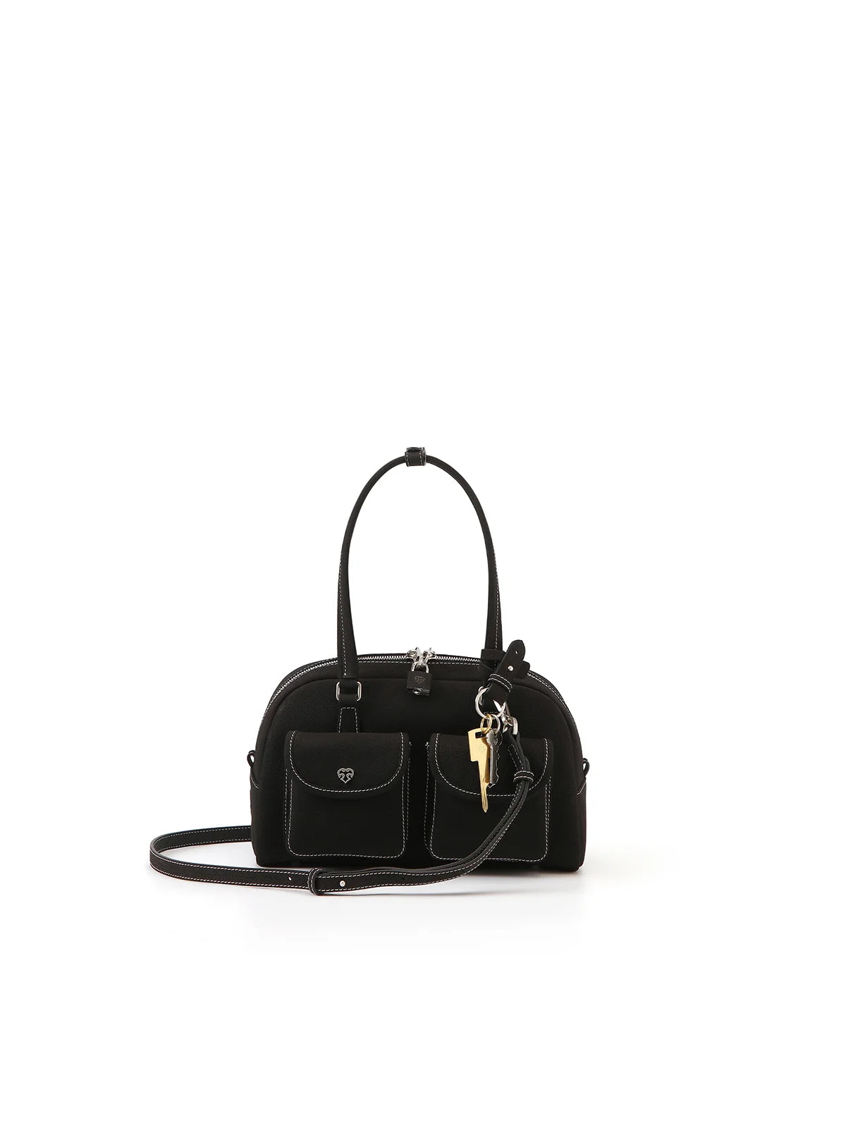 Beersister Utility Pockets Bag
