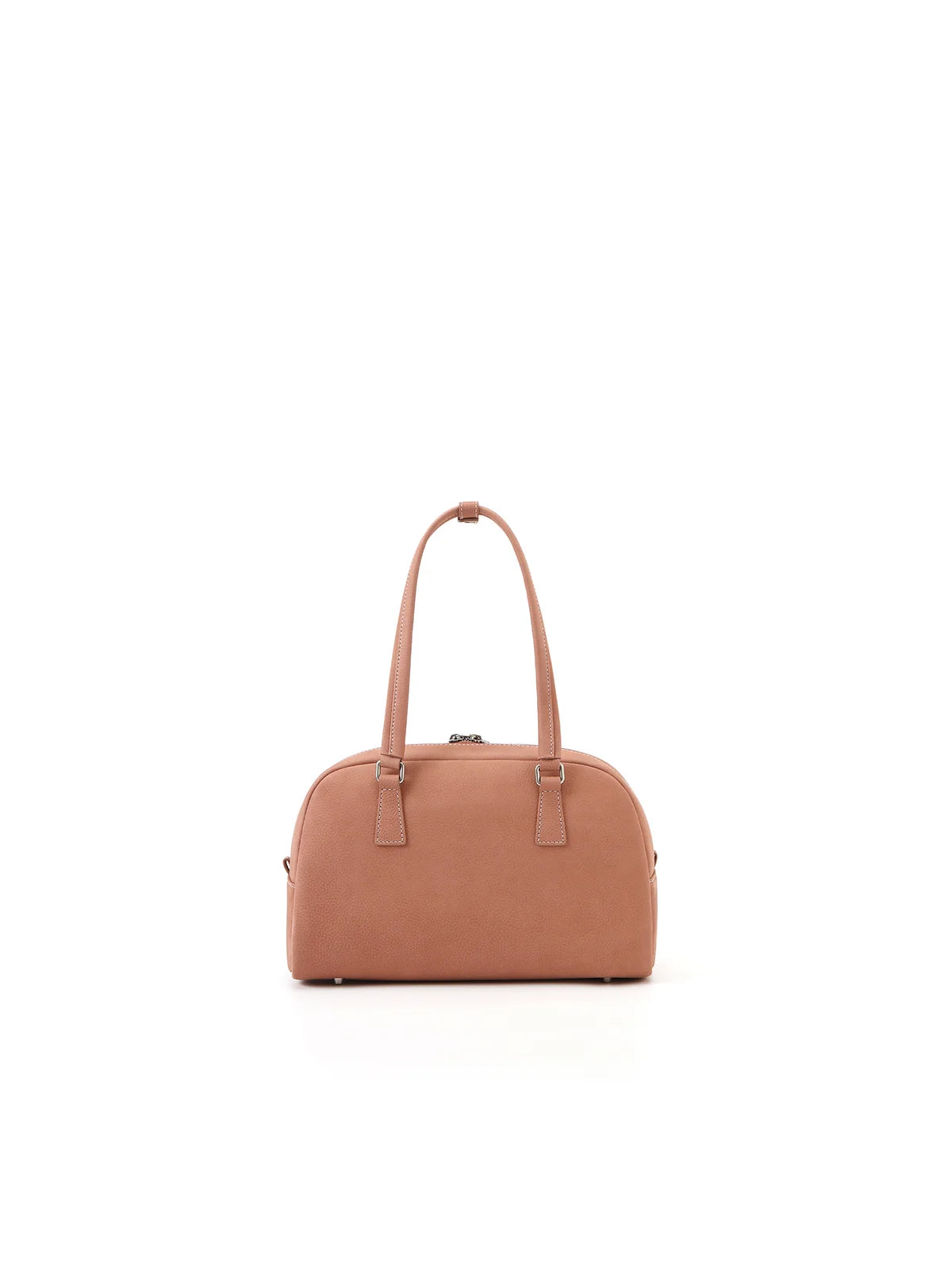 Beersister Utility Pockets Bag