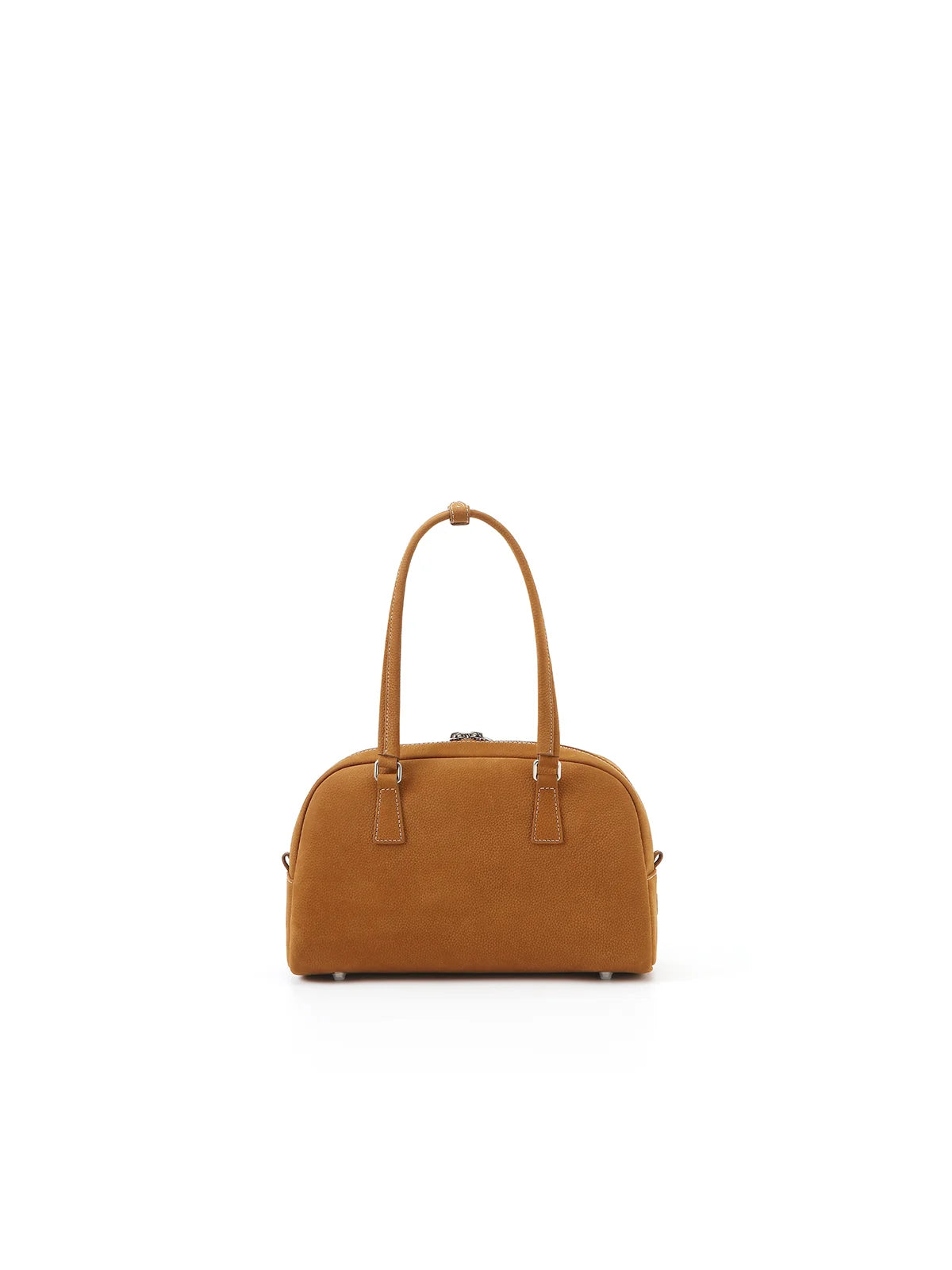 Beersister Utility Pockets Bag