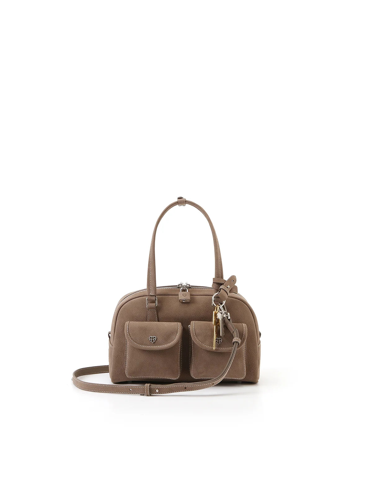 Beersister Utility Pockets Bag