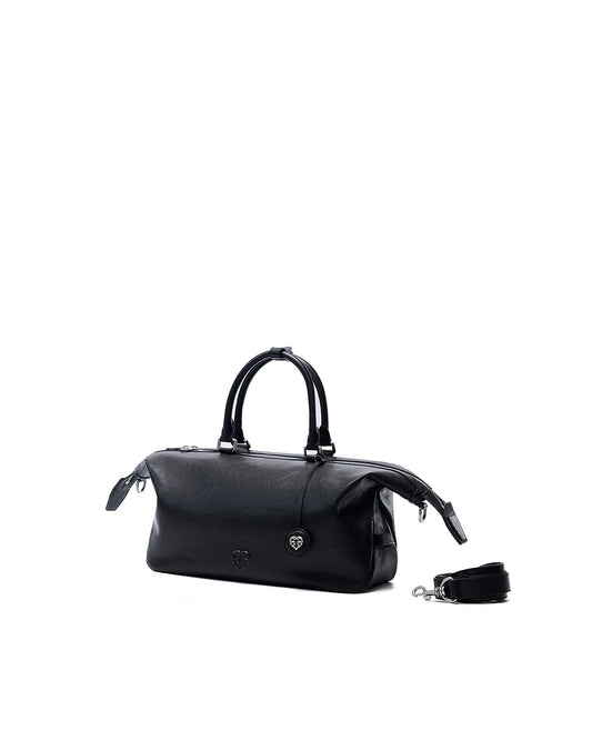 Beersister Soft Bowling Bag