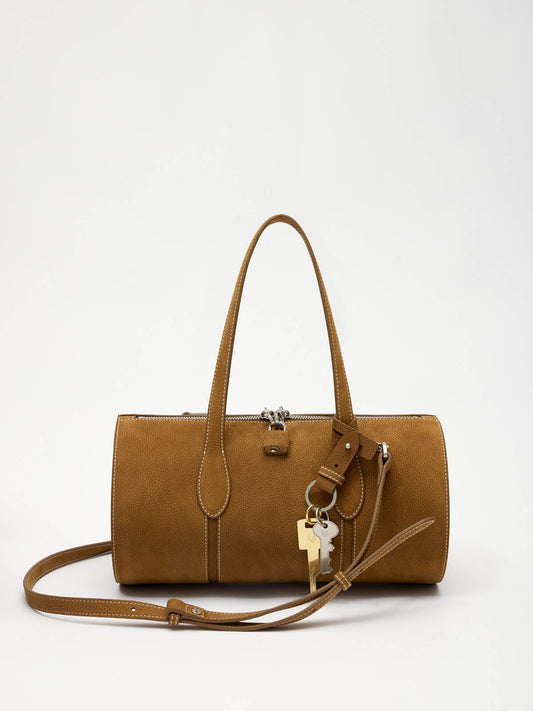 Beersister Extra Small Duffel Bag