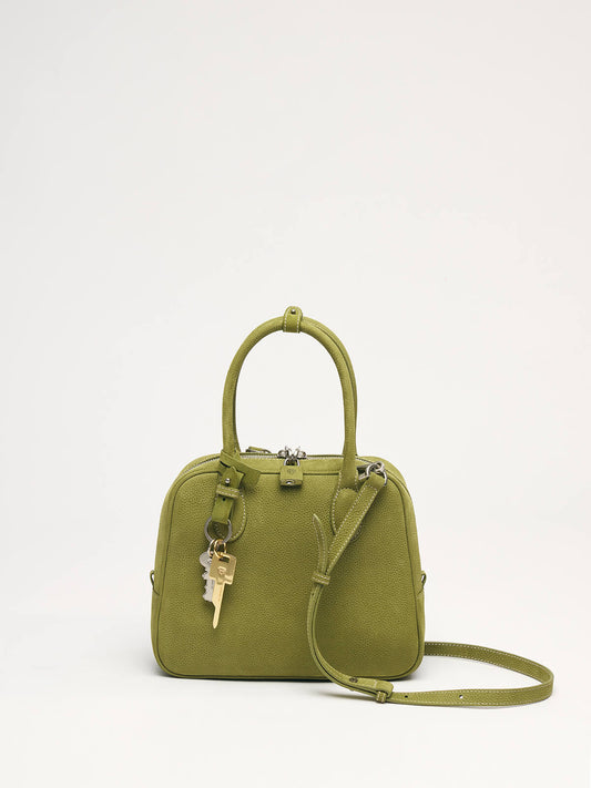 Beersister Trapezoid Bag