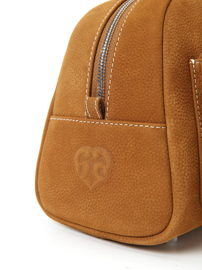 Beersister Utility Pockets Bag
