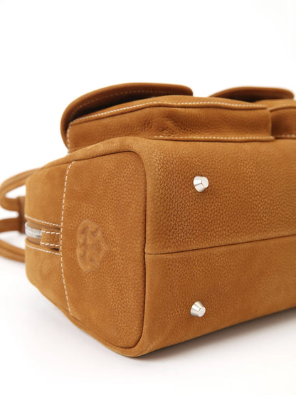 Beersister Utility Pockets Bag
