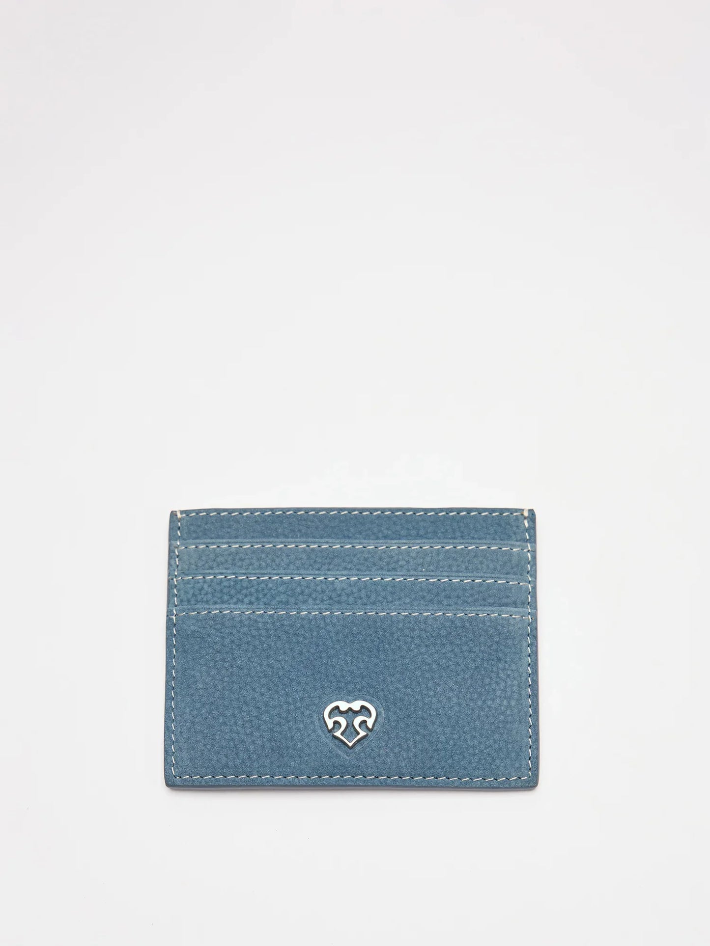 🎁 Suede Card Case (100% off)