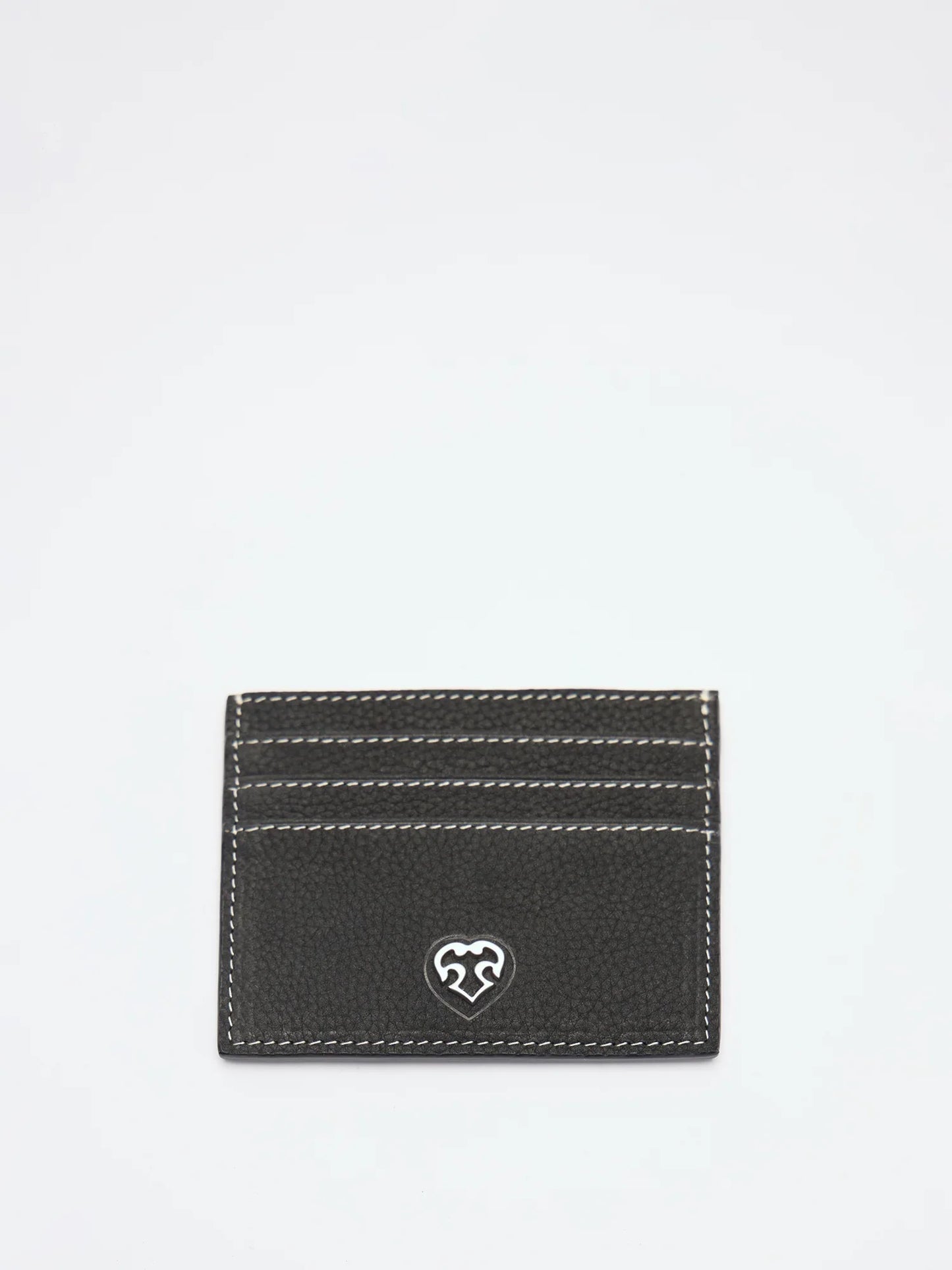 🎁 Suede Card Case (100% off)