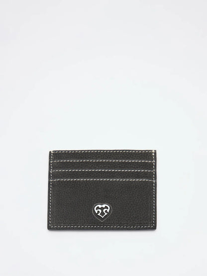 🎁 Suede Card Case (100% off)