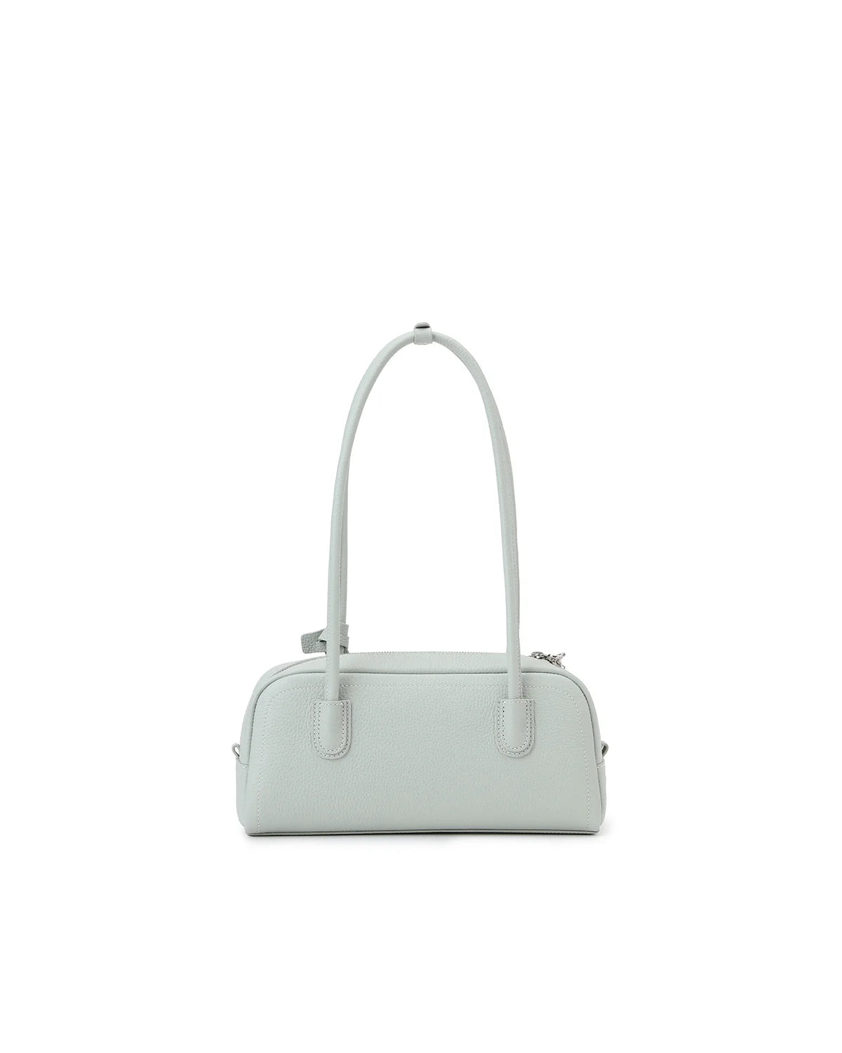 Beersister Top-grain Cowhide Rectangular Bag