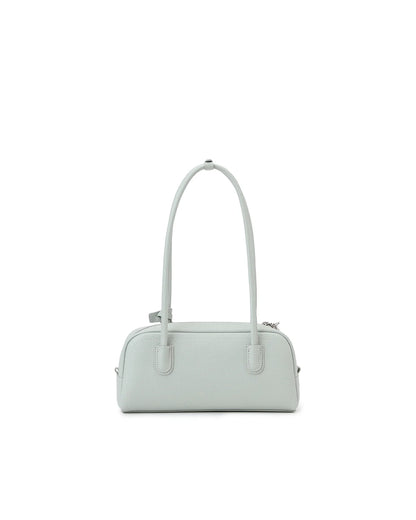 Beersister Top-grain Cowhide Rectangular Bag