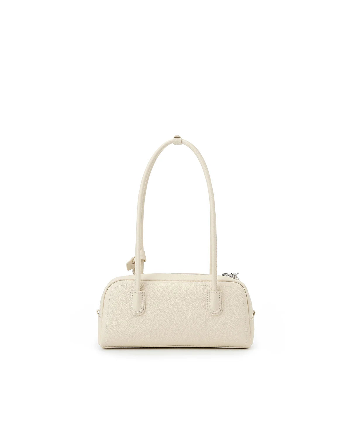 Beersister Top-grain Cowhide Rectangular Bag
