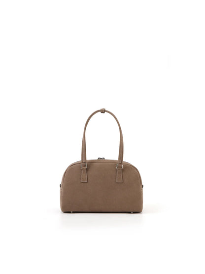 Beersister Utility Pockets Bag