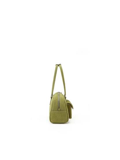 Beersister Utility Pockets Bag