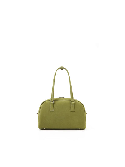 Beersister Utility Pockets Bag