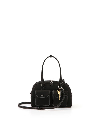 Beersister Utility Pockets Bag