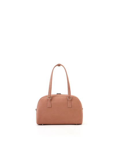 Beersister Utility Pockets Bag