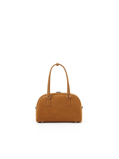 Beersister Utility Pockets Bag